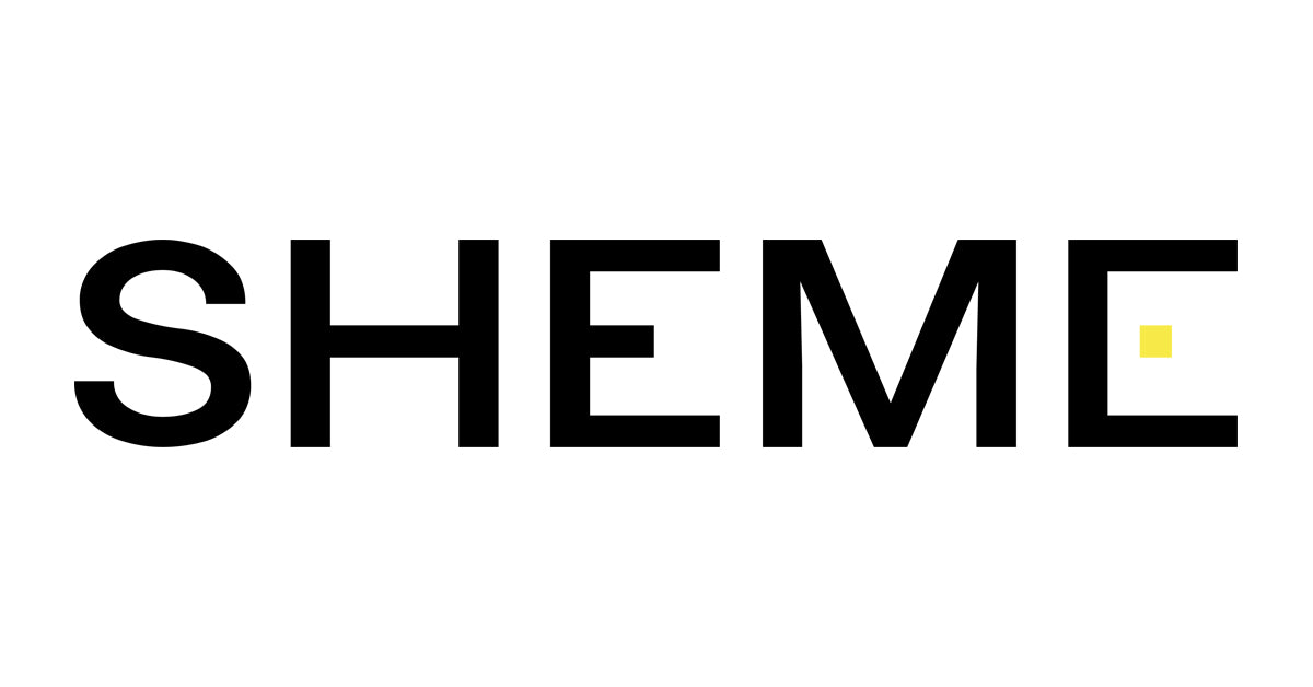 SHEME - ALL SHOES – sheme EU
