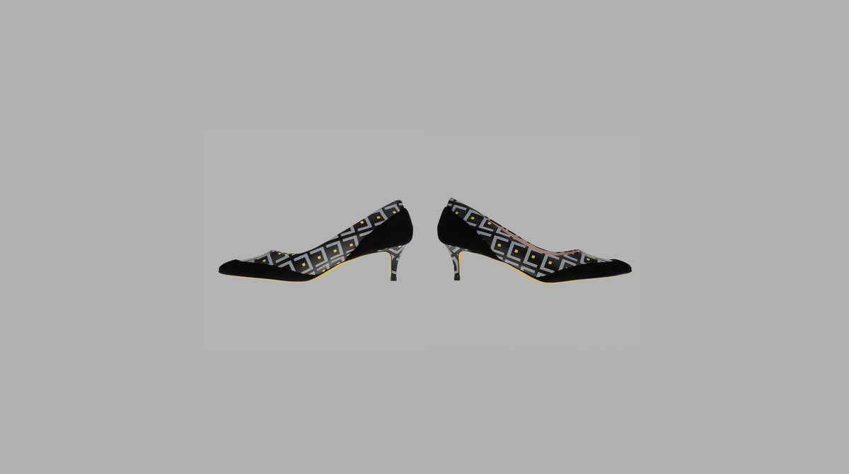 SHEME - SHEME⁷ COLLECTION – sheme EU