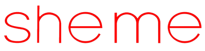 SHEME - ALL SHOES – sheme EU
