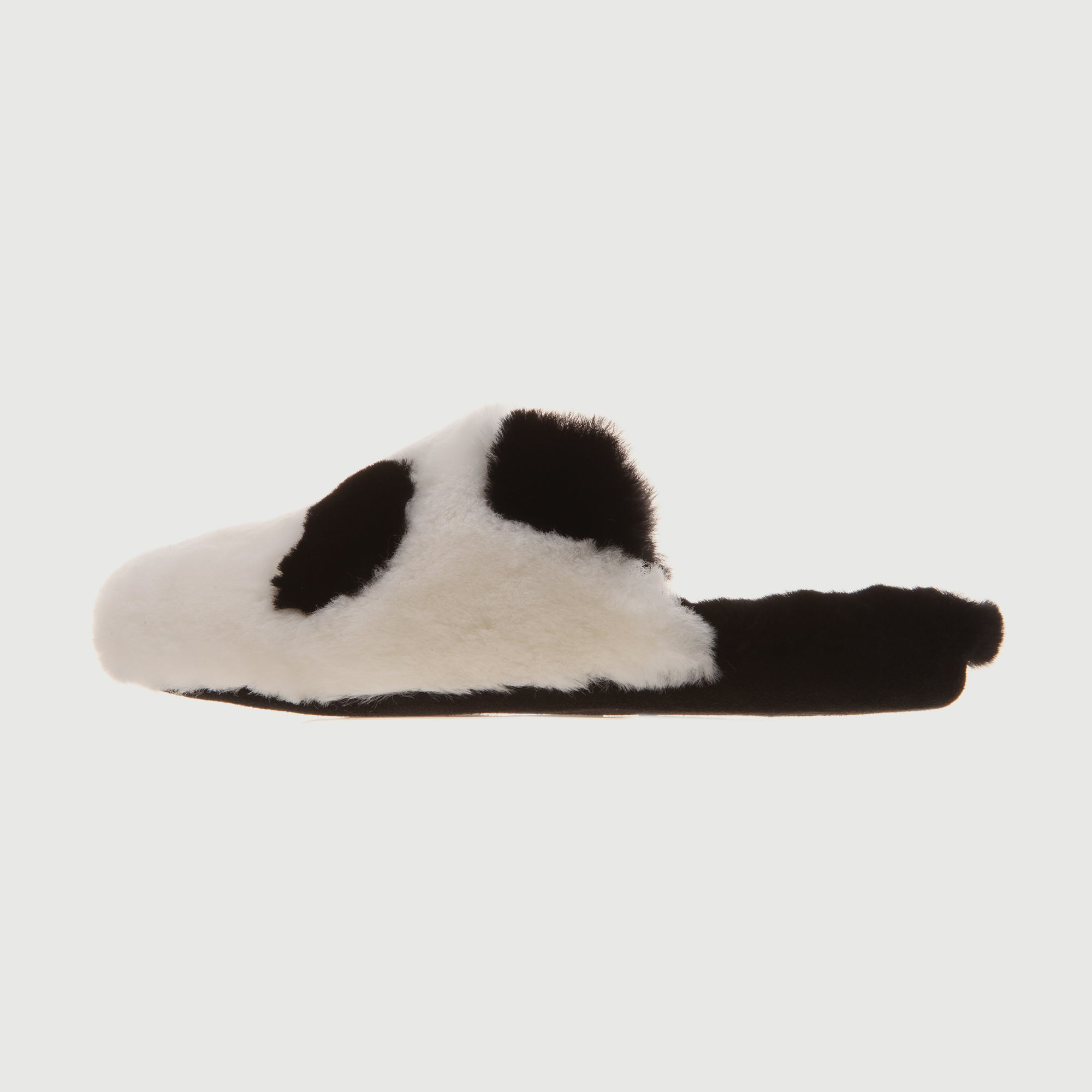Panda Slipper