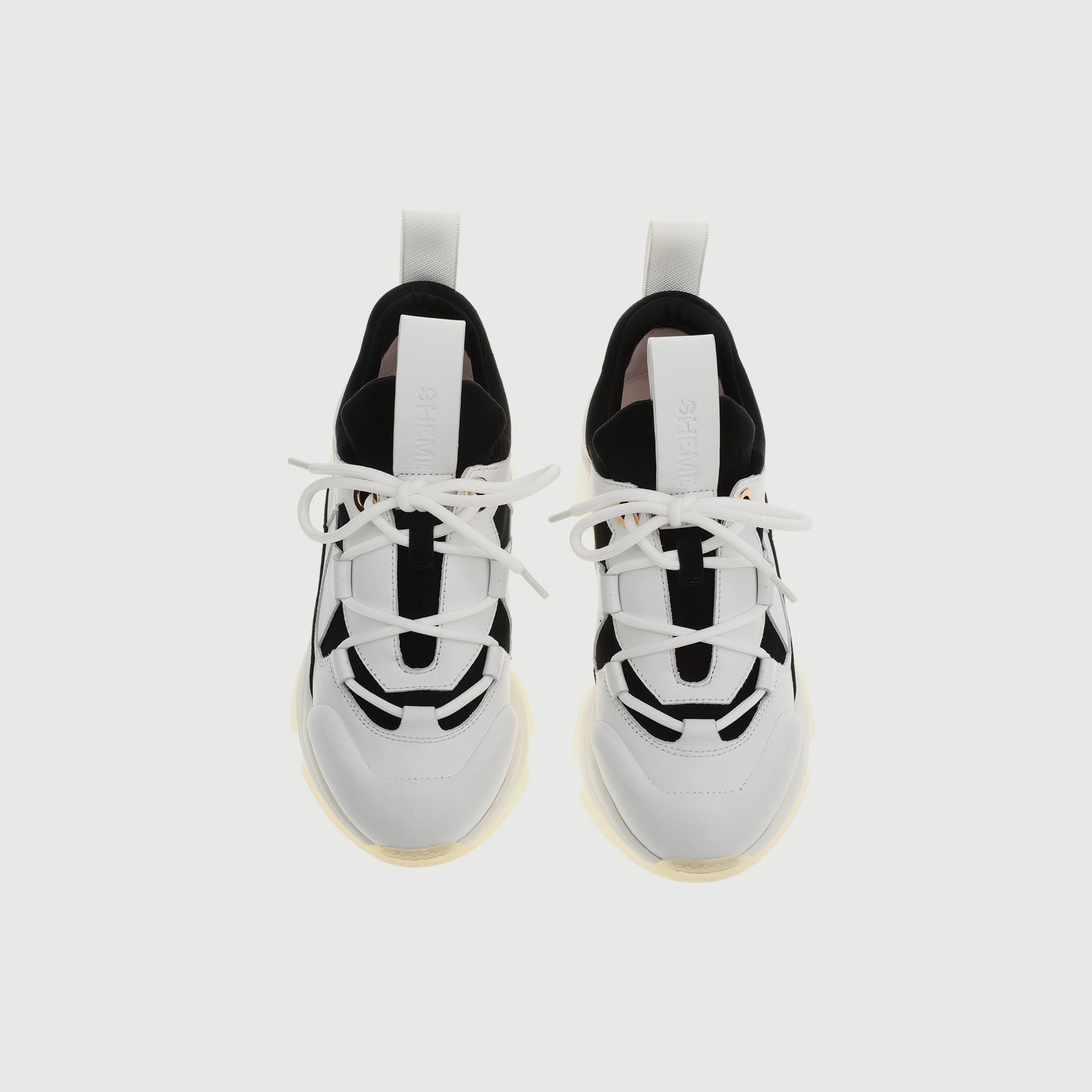 Sheme sneaker 23-1